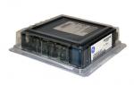 IC694MDL231 In Stock! Input module, 240 VAC 8 point, isolated per point. IC694M IC694MD IC694MDL PDF