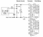 IC694MDL310 In Stock! Output module, 120 VAC 0.5 amps 12 points. IC694M IC694MD IC694MDL PDFsupply a