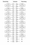 IC694MDL350 120/240 Vac Isolated Output, 2 Amp (16 Points). IC694M IC694MD IC694MDL PDFsupply also r