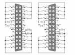 IC694MDL654 In Stock! Input module 5/12 VDC (TTL) 32 point POS/NEG logic. IC694M IC694MD IC694MDL PD