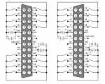 IC694MDL655 In Stock! Input module 24 VDC 32 point POS/NEG logic. IC694M IC694MD IC694MDL PDFsupply 