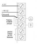 IC694PWR321 In Stock! Power Supply 120/240 VAC 125 VDC Standard IC694P IC694PW IC694PWR PDFsupply al