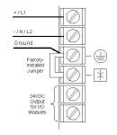 IC694PWR331 In Stock! Power Supply 24 Vdc High Capacity. IC694P IC694PW IC694PWR PDFsupply also repa