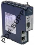 GE IP Ethernet DNP3 Slave/Outstation Module Rx3i PACSystems DNP3 Ethernet Outstation | Image