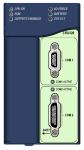 New RX3i 1Ghz Redundancy CPU With Two Serial Ports In Stock! - Wiring Diagram Image