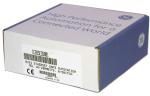 GE IP Ethernet DNP3 Slave/Outstation Module Rx3i PACSystems DNP3 Ethernet Outstation | Image