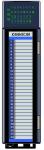 IC695HSC308 RX3i High Speed Counter, 8 channels.  16 configurable inputs and 14 configurable ESCP ou