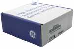 IC695PBM300 In Stock! RX3i PROFIBUS Master Module (must be installed on RX3i PCI bus). IC695P IC695P