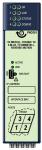 Rx3i Profinet Controller - Wiring Diagram Image