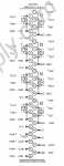 IC697ALG320 In Stock! Analog Output 4PT IC697A IC697AL IC697ALG PDFsupply also repairs GE FANUC PLC 