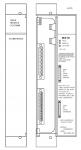 IC697BEM761 In Stock! I/O Interface for Series Six IC697B IC697BE IC697BEM PDFsupply also repairs GE