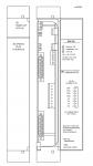 IC697BEM763 In Stock! DLAN Drive Interface IC697B IC697BE IC697BEM PDFsupply also repairs GE FANUC P