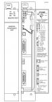 IC697CPX928 CPU, 96 MHz, 12K Discrete I/O IC697C IC697CP IC697CPX PDFsupply also repairs GE FANUC PL