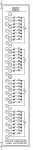 IC697MDL650 In Stock! 24 Vdc Input, Positive Logic (32 Pt) IC697M IC697MD IC697MDL PDFsupply also re