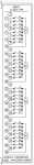 IC697MDL652 12 Volts dc Input, Pos/Neg Logic (32) IC697M IC697MD IC697MDL PDFsupply also repairs GE 