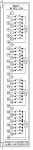 IC697MDL654 48 Volts dc Input, Pos/Neg Logic (32) IC697M IC697MD IC697MDL PDFsupply also repairs GE 