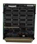 IC697MEM713 In Stock! IC697MEM Memory RAM, 64K Bytes, CMOS IC697M IC697ME IC697MEM PDFsupply also re