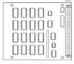 IC697MEM715 In Stock! Memory RAM, 128K Bytes, CMOS expansion IC697M IC697ME IC697MEM PDFsupply also 