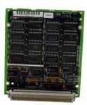 IC697MEM719 In Stock! Memory RAM, 512K Bytes, CMOS IC697M IC697ME IC697MEM PDFsupply also repairs GE