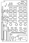 IC697MEM731 In Stock! Memory RAM, 128K Bytes, CMOS IC697M IC697ME IC697MEM PDFsupply also repairs GE