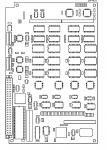 IC697MEM732 In Stock! Memory RAM, 256K Bytes 32 Bit IC697M IC69ME IC697MEM PDFsupply also repairs GE