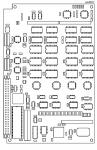 IC697MEM733 In Stock! IC697MEM Memory RAM, 256K IC697M IC697ME IC697MEM PDFsupply also repairs GE FA