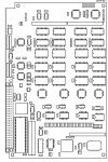 IC697MEM735 In Stock! Memory RAM, 512K Bytes, CMOS, 32 Bit IC697M IC697ME IC697MEM PDFsupply also re