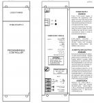 IC697PWR713 In Stock GE FanucAD/DC Power Supply 120/240VDC 100 Watts - Wiring Diagram Image