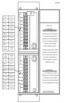 POWER SUPPLY - Wiring Diagram Image