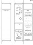 GE 9070 Power Supply IC697PWR72 IC697PWR7 IC697PWR PWR - Wiring Diagram Image