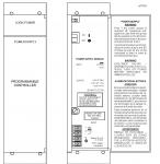 IC697PWR724 In Stock! DC Only Power Supply, 24 Vdc, 90 Watts IC697P IC697PW IC697PWR PDFsupply also 