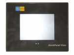 GE Intelligent Platforms / GE Fanuc - QuickPanel - IC754VGI06MTD