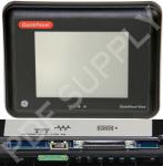 In Stock! IC754VSB06CTD Basic View 6 Inch Touch QuickPanel View | Image