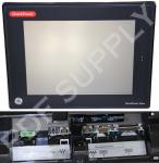 In Stock! IC754VSF12CTD QuikcPanel View | Image