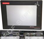 In Stock! IC754VSI12CTD View Intermediate 12 inch Color TFT Touch DC | Image