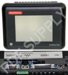 In Stock! IC754VSL06MTD View Loaded 6 In Mono Touch DC | Image