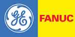 GE Intelligent Platforms / GE Fanuc - RSTi PacSystem - STXDNS032