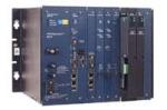 GE Fanuc Manuals | Rx7i PLC | rackmount | Image