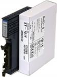 GE ST121F RSTi input module 16 points, Positive Logic, 12V/ 24VDC (connector type) GE-IP | Image