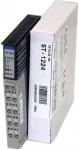 GE ST1224 RSTi input module 4 points, Negative Logic, 12V/ 24V DC GE-IP | Image