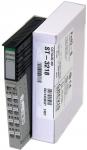 GE ST3218 RSTi analog input module 8 Channels, 420mA, 12bit GE-IP | Image