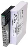 GE ST3234 RSTi analog input module 4 Channels, 420mA, 14-bit GE-IP | Image