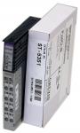 GE ST5351 RSTi SSI Interface module 1 CH; 62.5K, 100K, 125K,250K,500K,1M,2Mbps GE-IP | Image