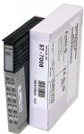 GE ST7008 RSTi Potential Distribution module module, Shield, 8 points, 10A No LED GE-IP | Image