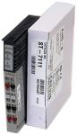 GE ST7111 RSTi Expansion Power Distribution module module, 24VDC, 1 A 5VDC booster GE-IP | Image