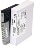 GE ST7188 RSTi Potential Distribution module module, 0VDC and 24VDC 4 points GE-IP | Image