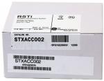 GE STXACC002 RSTi spare blank markers, quantity 100. GE-IP | Image