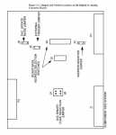 GE Intelligent Platforms / GE Fanuc - Series 90-70 - IC697VAL348 - Wiring