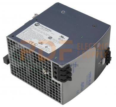 Image of 1606-xls480ea