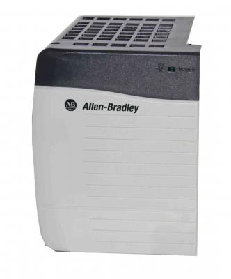 Allen Bradley | ControlLogix | 1756-PC75 | Image